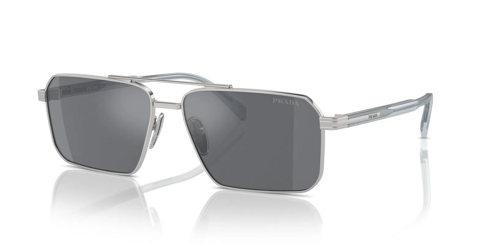Prada A57S Sunglasses - view 26